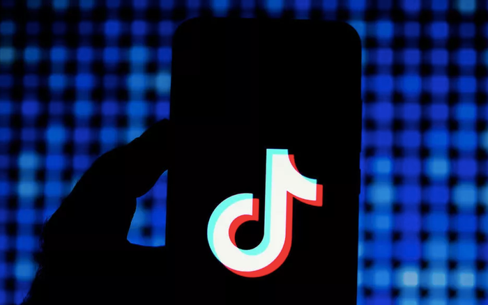 Nóng: Mỹ chắc chắn’ đang cân nhắc cấm ứng dụng TikTok Ảnh 2