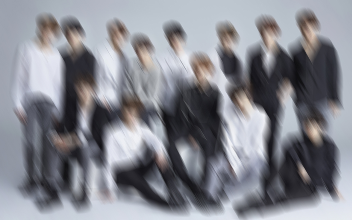 Kỉ lục 'nghệ sĩ nam nước ngoài đạt No.1 hai tuần liên tiếp trên BXH album Oricon Nhật Bản' mất 12 năm để có chủ mới: Boygroup Kpop được xướng tên là Ảnh 2