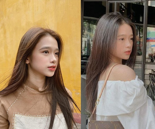 Khoe góc nghiêng 'thần thánh', Linh Ka bất ngờ vướng tin đồn 'dao kéo' vì lộ điểm bất thường này Ảnh 6