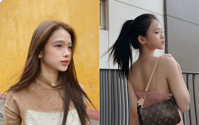 Khoe góc nghiêng 'thần thánh', Linh Ka bất ngờ vướng tin đồn 'dao kéo' vì lộ điểm bất thường này Ảnh 2