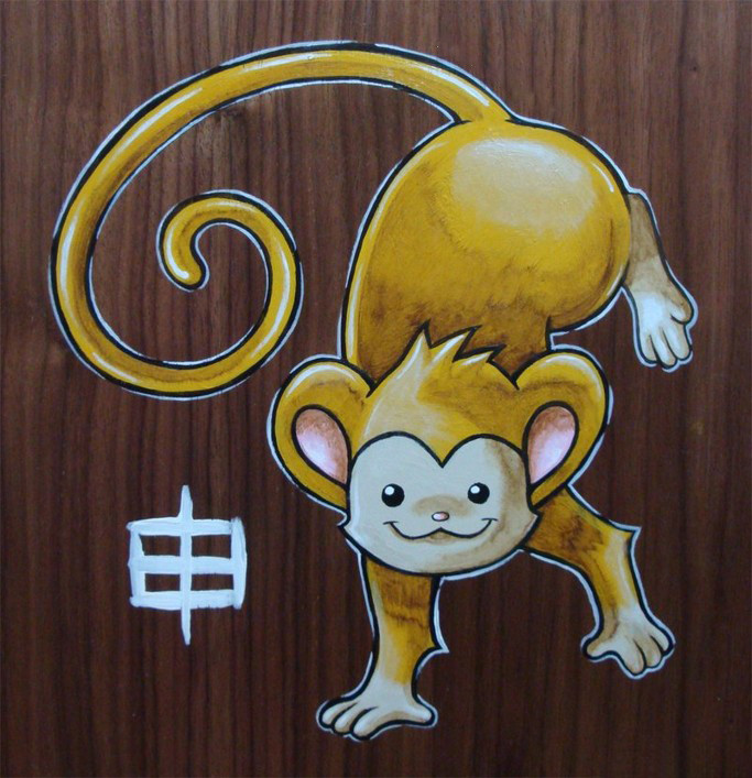 Tử vi thứ 5 ngày 9/7/2020 của 12 con giáp: Dần vượng vận đào hoa, Thân cẩn thận kẻ tiểu nhân Ảnh 7