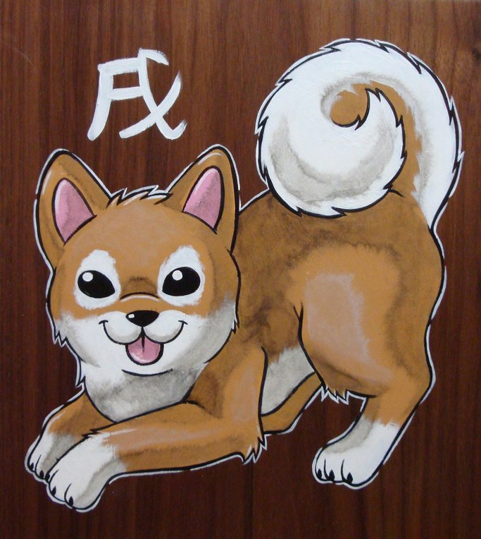 Tử vi thứ 5 ngày 9/7/2020 của 12 con giáp: Dần vượng vận đào hoa, Thân cẩn thận kẻ tiểu nhân Ảnh 8