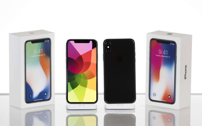 Lộ hình ảnh xác nhận điều tội tệ nhất về iPhone 12 là sự thật Ảnh 2