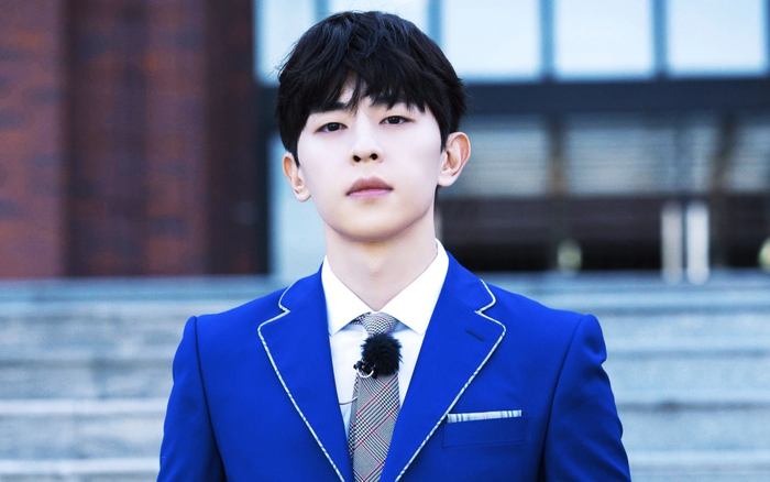 Bất ngờ với 'Kim tử tháp' về khả năng gánh phim của nam minh tinh Hoa Ngữ: Lộc Hàm cao hạng hơn Lý Hiện, Dương Dương đứng chót Ảnh 2