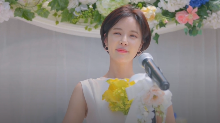 Phim của Hwang Jung Eum rating tiếp tục tăng, cạnh tranh quyết liệt với phim của Seo Ji Hye và Song Seung Heon Ảnh 4