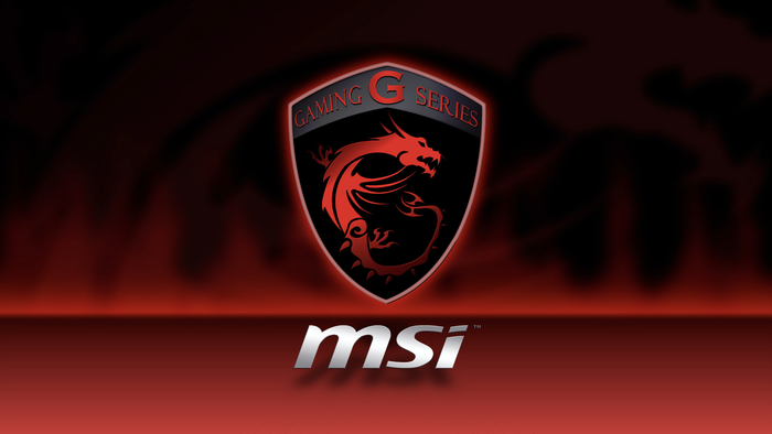 MSI gắn liền với các sản phẩm phần cứng, phụ kiện máy tính và dịch vụ. (Ảnh: MSI)