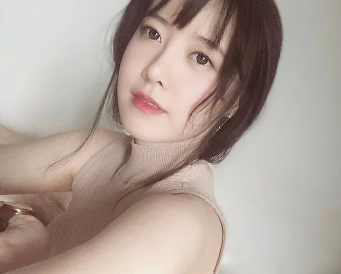 Trước ngày lên tòa, Goo Hye Sun nói móc chồng cũ và động thái của Ahn Jae Hyun Ảnh 3