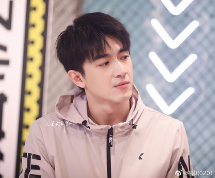 Lâm Canh Tân&nbsp;