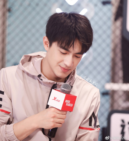 Lâm Canh Tân trở lại sau một tháng biến mất vì tình trạng sức khỏe không tốt? Ảnh 14