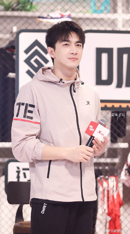 Lâm Canh Tân trở lại sau một tháng biến mất vì tình trạng sức khỏe không tốt? Ảnh 15