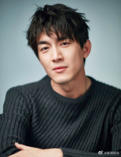 Lâm Canh Tân trở lại sau một tháng biến mất vì tình trạng sức khỏe không tốt? Ảnh 5