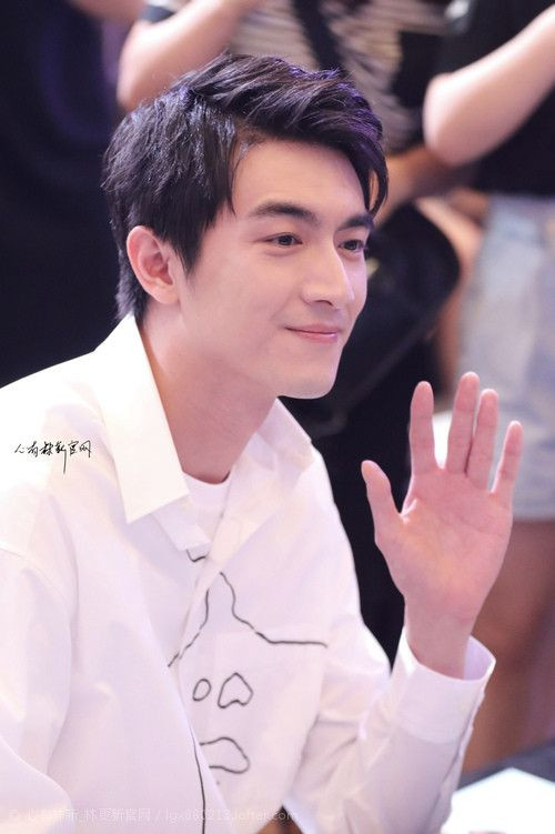 Lâm Canh Tân trở lại sau một tháng biến mất vì tình trạng sức khỏe không tốt? Ảnh 8