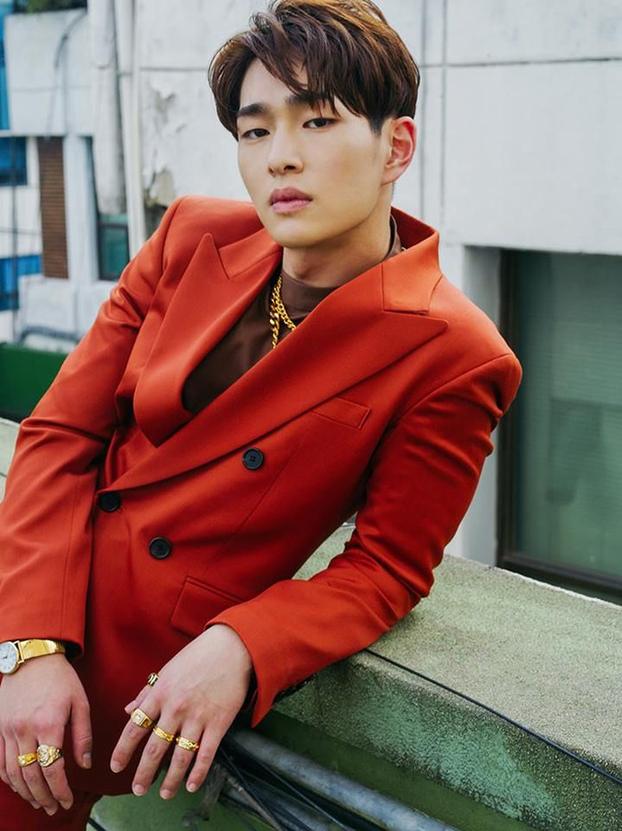 Onew (SHINee) âm thầm giải ngũ, SM Entertainment thông báo không tổ chức bất kỳ event đặc biệt nào Ảnh 5