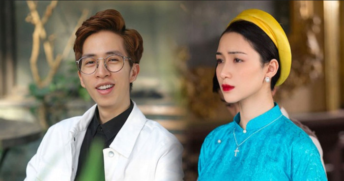 Thay vì mãi 'sửa lưng' người khác, ViruSs nên tập trung làm nhạc nhiều hơn! Ảnh 5