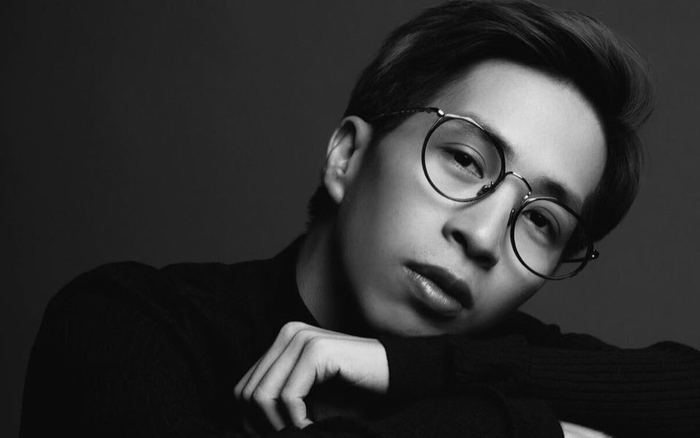 Thay vì mãi 'sửa lưng' người khác, ViruSs nên tập trung làm nhạc nhiều hơn! Ảnh 2