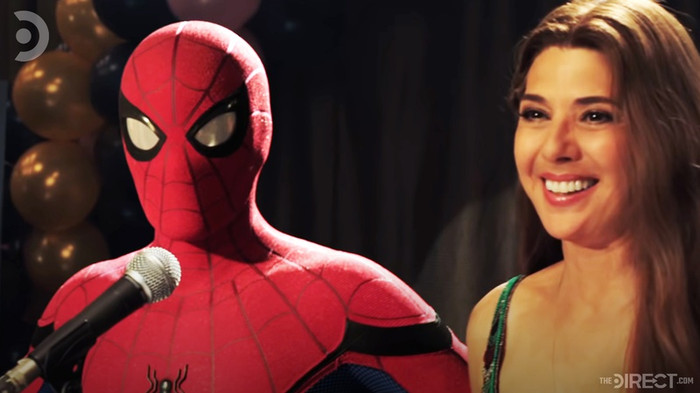 10 lần Marvel đánh lừa fan bằng các 'cảnh giả' trong các đoạn trailer Ảnh 7