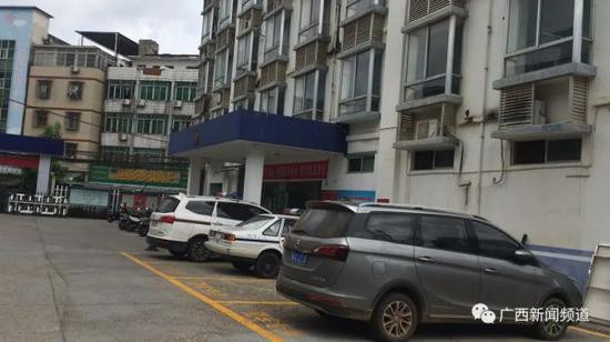 Cãi nhau với chồng, người vợ có hành động khiến cả hai ôm hận suốt đời Ảnh 6