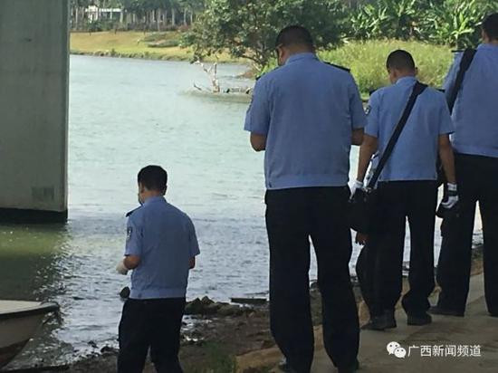 Cãi nhau với chồng, người vợ có hành động khiến cả hai ôm hận suốt đời Ảnh 5