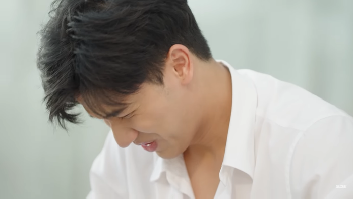 OffGun, TayNew và KristSingto đóng chung 1 phim: GMM bá đạo quá rồi! Ảnh 12