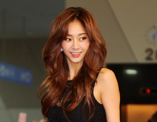 G.NA lộ diện sau 2 năm mất tích vì scandal bán dâm 700 triệu Ảnh 9