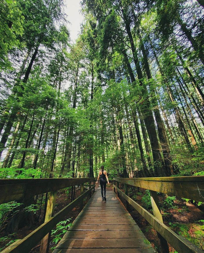 G.NA lộ diện sau 2 năm mất tích vì scandal bán dâm 700 triệu Ảnh 7