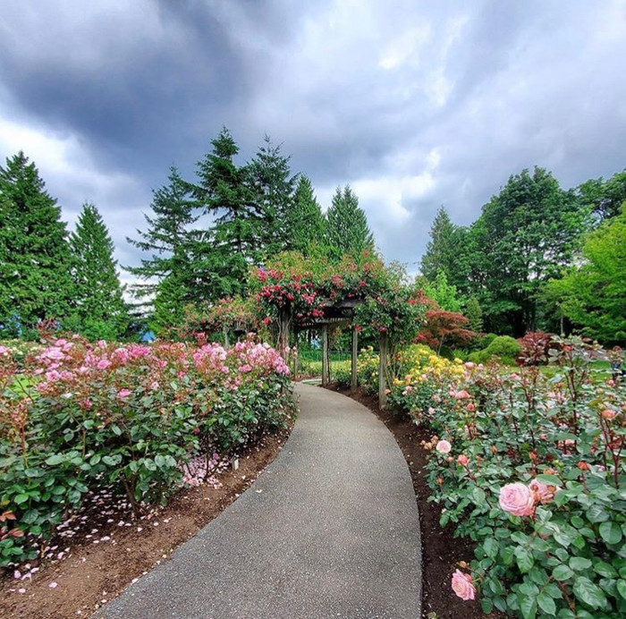 G.NA lộ diện sau 2 năm mất tích vì scandal bán dâm 700 triệu Ảnh 6