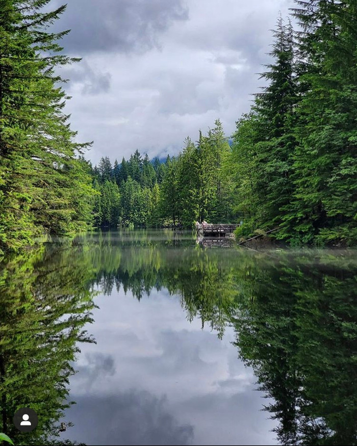 G.NA lộ diện sau 2 năm mất tích vì scandal bán dâm 700 triệu Ảnh 8