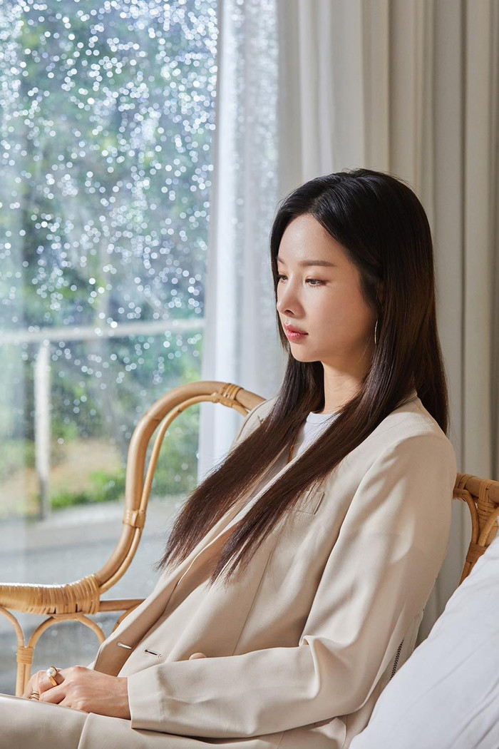 Mới tung audio teaser, Solji (EXID) đã khiến fan rơi vào câu chuyện tình tốn nước mắt Ảnh 5