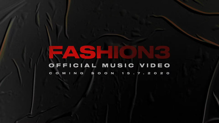 Giữa xôn xao Châu Bùi hẹn hò bạn trai mới, Decao lẳng lặng nhá hàng dự án âm nhạc kết hợp cùng Wren Evans Ảnh 4