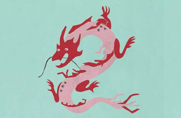 Tử vi thứ 6 ngày 10/7/2020 của 12 con giáp: Mão còn vướng bận người cũ, Mùi dễ bị tiểu nhân hãm hại Ảnh 5