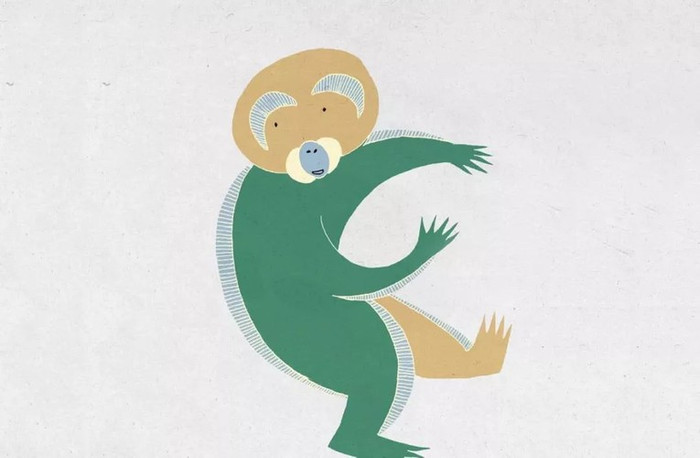 Tử vi thứ 6 ngày 10/7/2020 của 12 con giáp: Mão còn vướng bận người cũ, Mùi dễ bị tiểu nhân hãm hại Ảnh 7