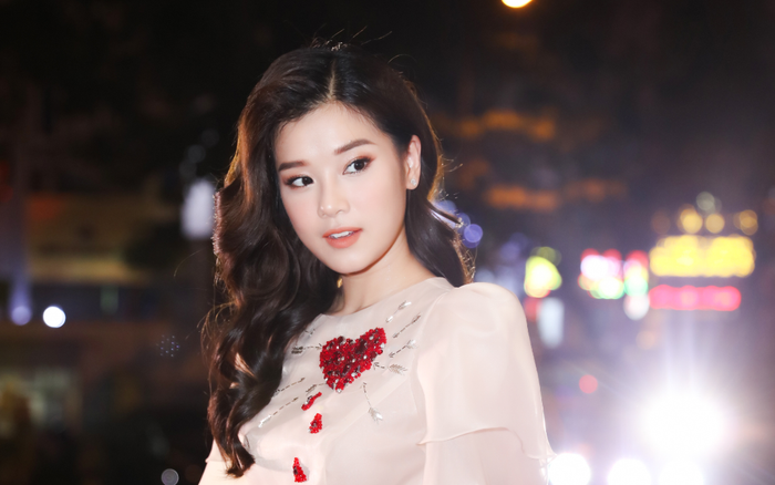 Hoàng Yến Chibi đau xót vì fan ruột 6 năm qua đời: 'Em mãi 23 tuổi, ngủ thật ngon nhé' Ảnh 2