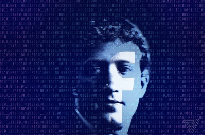 Những người đứng đầu phong trào tẩy chay SHFP 'thất vọng' với buổi gặp mặt với lãnh đạo Facebook. Ảnh: The Verge.