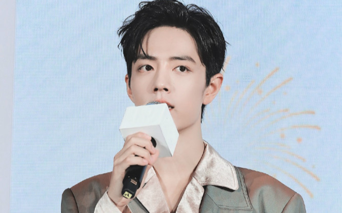 Truyền thông chính thống lên tiếng bênh vực cho Tiêu Chiến, trực tiếp phê bình antifan của anh chàng Ảnh 2