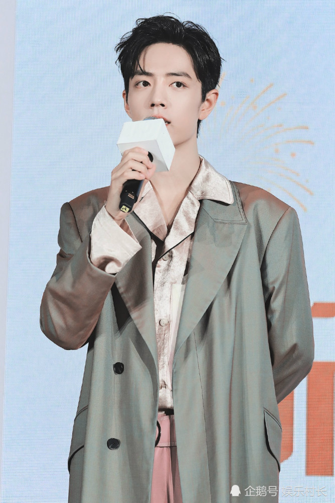 Truyền thông chính thống lên tiếng bênh vực cho Tiêu Chiến, trực tiếp phê bình antifan của anh chàng Ảnh 3