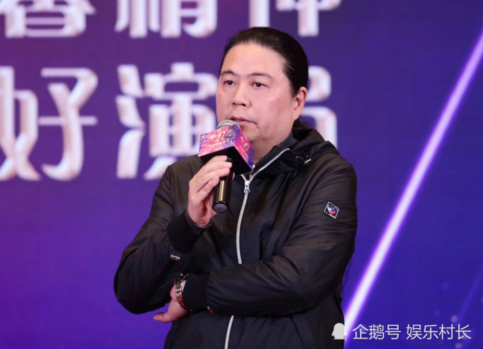 Truyền thông chính thống lên tiếng bênh vực cho Tiêu Chiến, trực tiếp phê bình antifan của anh chàng Ảnh 7