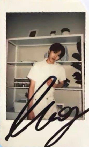 Trở thành đại sứ của FILA, Thái Từ Khôn đã giành được 6 đại ngôn trong năm 2020 Ảnh 13