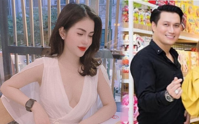 Vợ cũ thích thú khi Việt Anh bị chê ngày càng 'xuống sắc' Ảnh 2