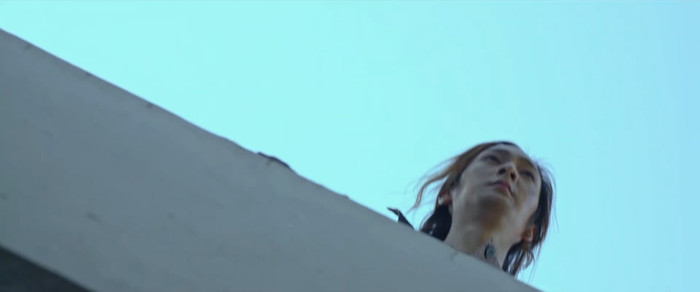 Hé lộ truyền thuyết về bệnh viện ma kinh hoàng trong 'Trò chơi chết chóc - Check-in Shock!' Ảnh 7