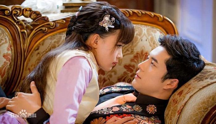 'Nhân sinh nếu như lần đầu gặp gỡ' tung poster: Lý Hiện có vượt qua được cái bóng của Hàn Đông Quân? Ảnh 10