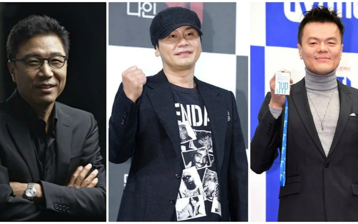 Liên tục kiện cáo với nghệ sĩ cũ, người hâm mộ đặt câu hỏi SM Entertainment có thật là công ty quản lý tốt? Ảnh 2