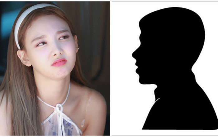 Nayeon (TWICE) gửi lời nhắn nhủ sương sương đến các fan đang stalk ký túc xá của nhóm Ảnh 2