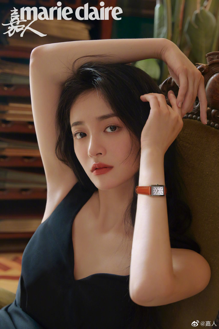 Chu Khiết Quỳnh.