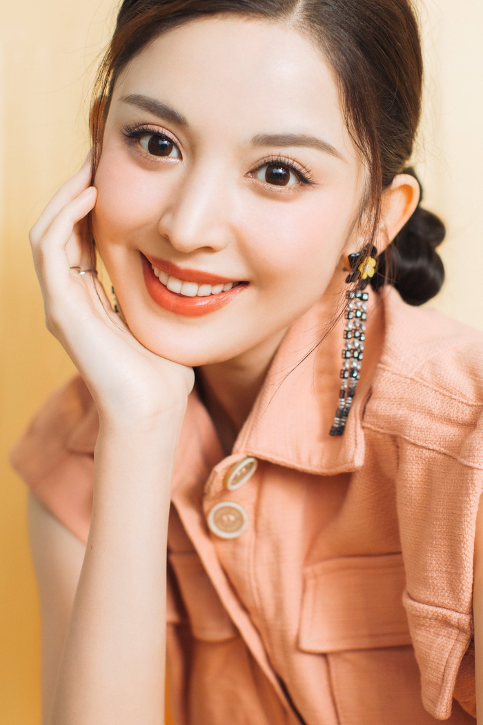 Cổ Lực Na Trát.