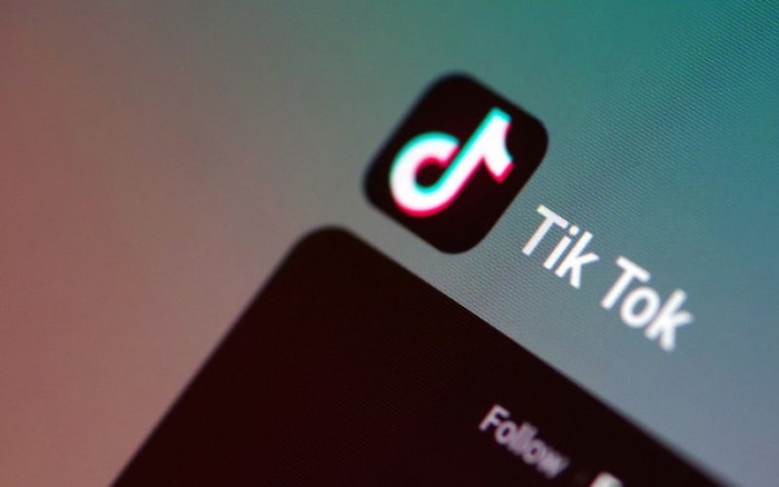 Ứng dụng TikTok giả tấn công người dùng Ấn Độ Ảnh 2