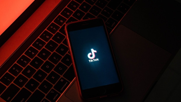 Ứng dụng TikTok giả tấn công người dùng Ấn Độ Ảnh 7