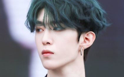 Phạm Thừa Thừa thẳng thắn chọn AngelaBaby đẹp hơn so với Dương Mịch Ảnh 2