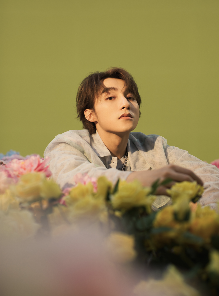 Sướng như Sơn Tùng M-TP, được fan bao cả tiệm net để cày view cho MV mới Ảnh 8