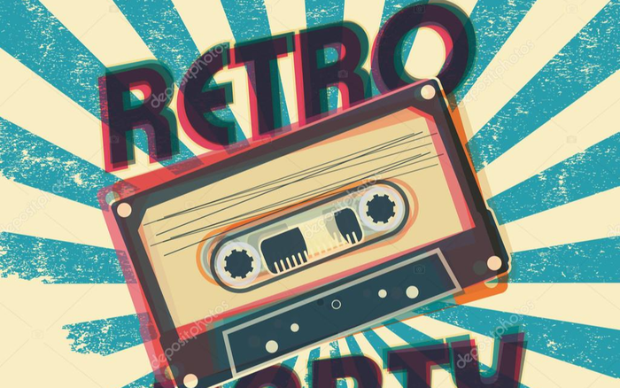 Băng Cassette hồi sinh trên thế giới nhưng liệu có chỗ đứng tại thị trường Việt Nam? Ảnh 2