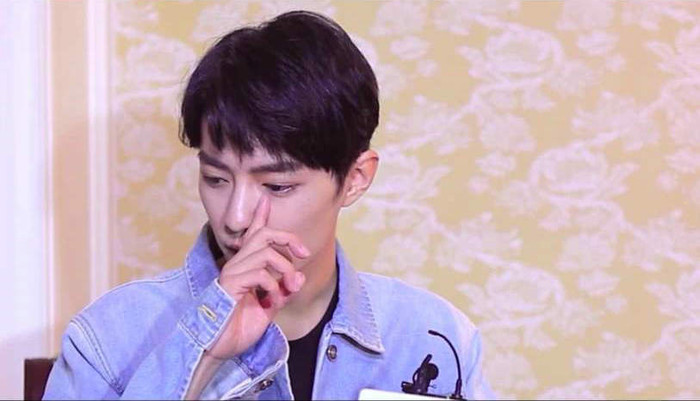 Tiêu Chiến lập kỷ lục về... số lượng antifan chống đối, tẩy chay: Bao giờ sóng gió mới chấm dứt? Ảnh 3